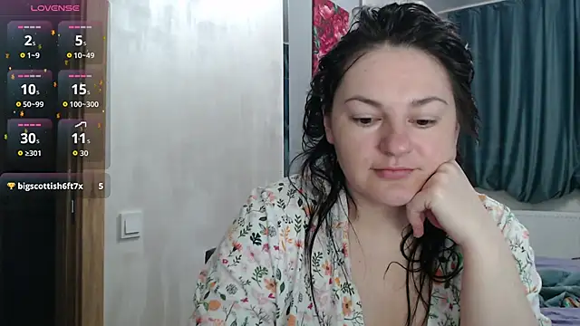 Snapshot of Stacy_Davice chatting on November 2025 06:10:01 PM Stacy Davice online show from November 2025 06:10:01 PM