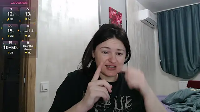 Snapshot of Stacy_Davice chatting on November 2025 05:58:02 PM Stacy Davice online show from November 2025 05:58:02 PM