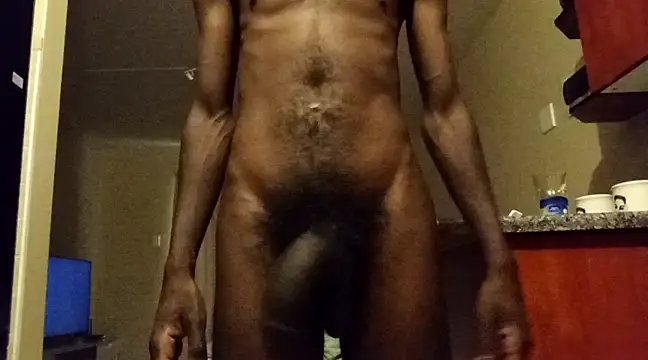 Snapshot of clintsix chatting on December 2024 04:37:01 PM clintsix online show from December 2024 04:37:01 PM