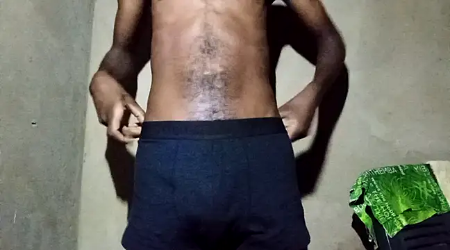 Snapshot of clintsix chatting on January 2025 10:44:02 PM clintsix online show from January 2025 10:44:02 PM