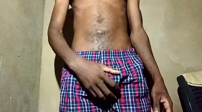 Snapshot of clintsix chatting on January 2025 10:37:01 PM clintsix online show from January 2025 10:37:01 PM