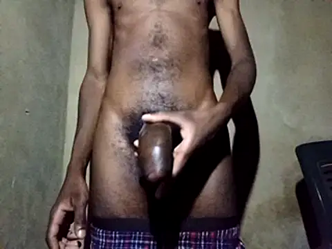 Snapshot of clintsix chatting on March 2025 10:31:02 PM clintsix online show from March 2025 10:31:02 PM