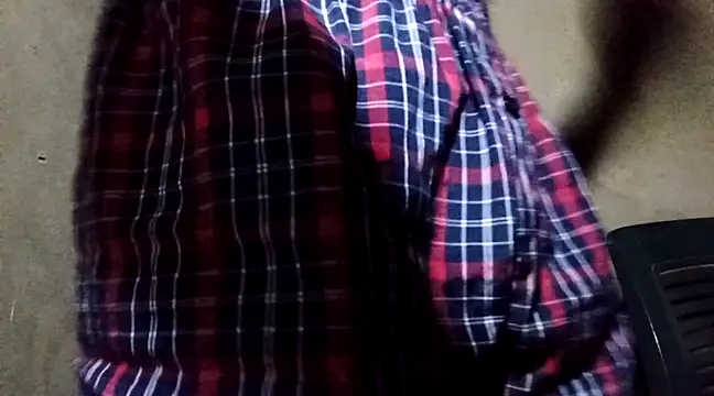 Snapshot of clintsix chatting on March 2025 10:31:02 PM clintsix online show from March 2025 10:31:02 PM