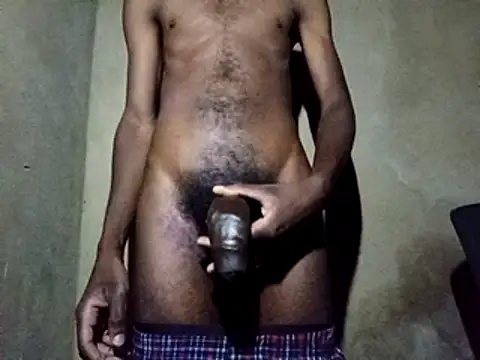 Snapshot of clintsix chatting on March 2025 10:43:02 PM clintsix online show from March 2025 10:43:02 PM