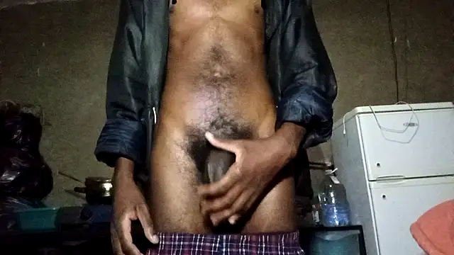 Snapshot of clintsix chatting on September 2025 10:33:02 PM clintsix online show from September 2025 10:33:02 PM