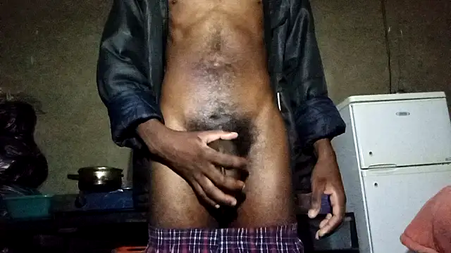 Snapshot of clintsix chatting on September 2025 10:33:02 PM clintsix online show from September 2025 10:33:02 PM