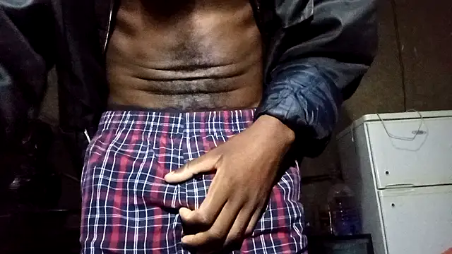 Snapshot of clintsix chatting on September 2025 10:35:01 PM clintsix online show from September 2025 10:35:01 PM