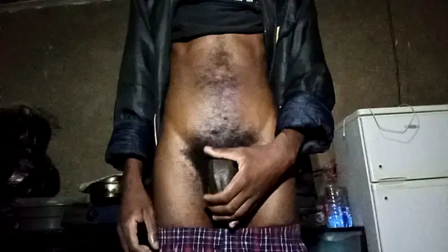 Snapshot of clintsix chatting on September 2025 10:35:02 PM clintsix online show from September 2025 10:35:02 PM