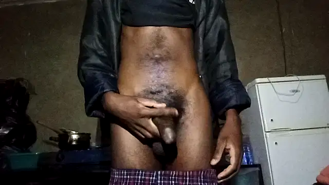 Snapshot of clintsix chatting on September 2025 10:26:01 PM clintsix online show from September 2025 10:26:01 PM