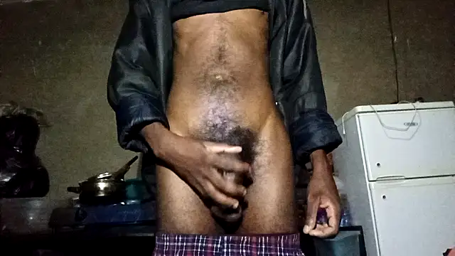 Snapshot of clintsix chatting on October 2025 10:29:02 PM clintsix online show from October 2025 10:29:02 PM