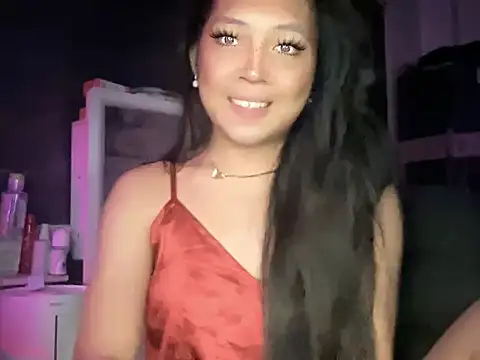 barbie evans online show from October 2025 05:23:02 PM