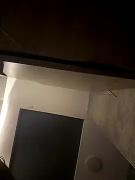 CeliWoods online show from September 2025 10:03:02 AM