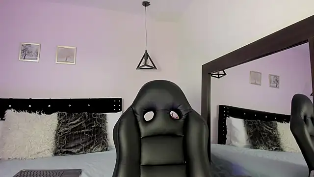 CeliWoods online show from September 2025 11:57:01 AM