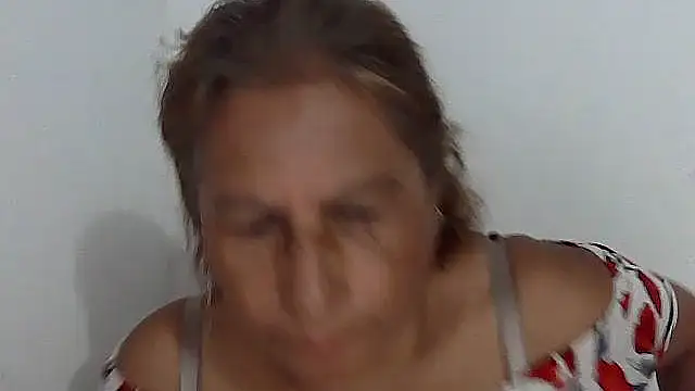 Snapshot of charrysexy1 chatting on October 2025 12:39:02 PM charrysexy1 online show from October 2025 12:39:02 PM