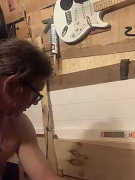 Likewise online show from October 2025 11:30:02 AM