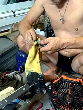 Likewise online show from October 2025 11:10:02 PM