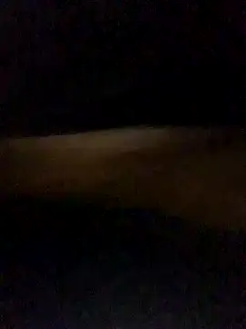 Likewise online show from October 2025 05:41:02 PM