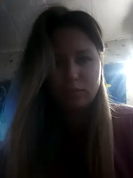 KUKLA NIKA online show from September 2025 06:35:02 AM