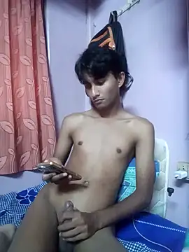 Sexyslimguyy online show from September 2025 11:10:01 AM