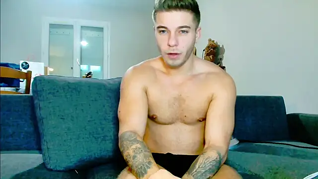 Elkafit28 online show from December 2024 08:28:02 AM