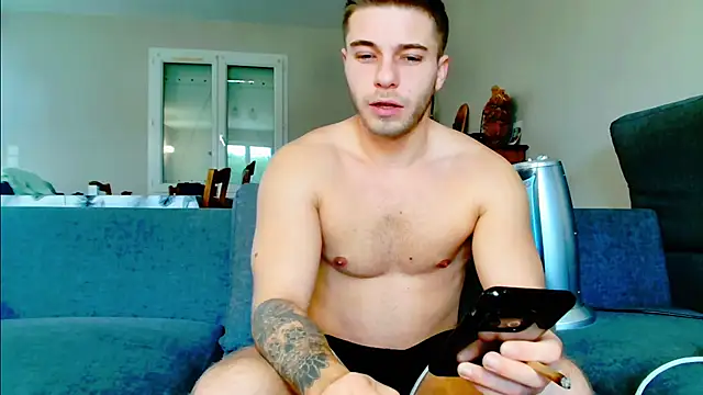 Elkafit28 online show from January 2025 12:49:02 PM