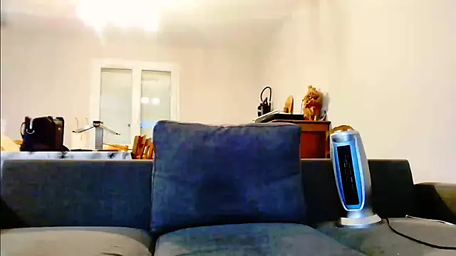 Elkafit28 online show from February 2025 07:35:01 AM