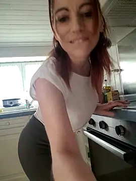 XLisaxx online show from March 2025 04:35:02 PM