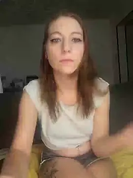 XLisaxx online show from September 2025 04:01:02 AM