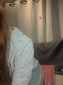 XLisaxx online show from September 2025 03:30:02 AM