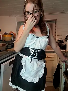 XLisaxx online show from October 2025 01:25:02 AM