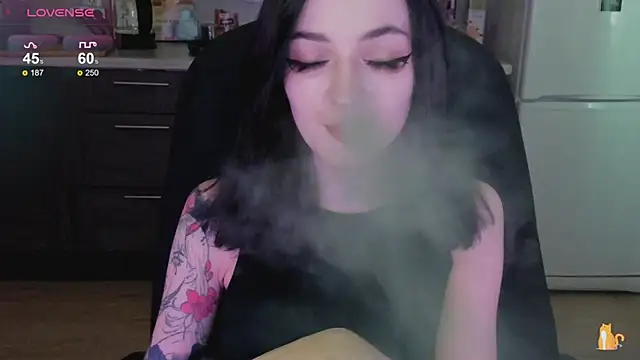 spticc online show from October 2025 07:37:02 AM