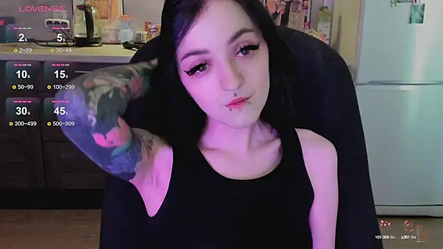 spticc online show from October 2025 08:33:01 AM