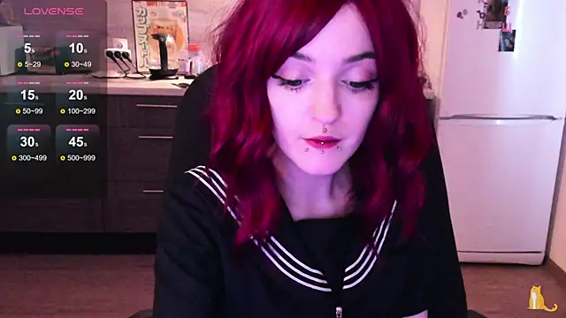 spticc online show from October 2025 09:55:02 AM