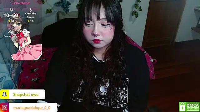 Snapshot of litlle_cat chatting on February 2025 04:50:01 AM litlle cat online show from February 2025 04:50:01 AM