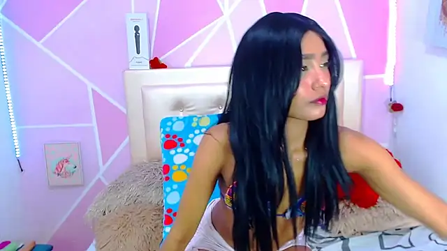 Jenng18 online show from October 2025 11:44:02 AM