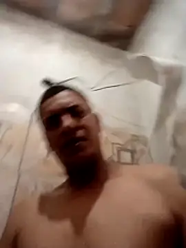 Snapshot of 121fff chatting on October 2025 03:18:01 PM 121fff online show from October 2025 03:18:01 PM