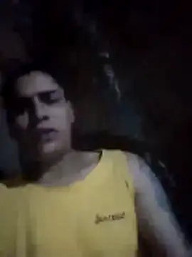 Snapshot of 121fff chatting on October 2025 03:31:01 AM 121fff online show from October 2025 03:31:01 AM