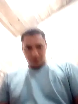 Snapshot of 121fff chatting on October 2025 02:51:02 PM 121fff online show from October 2025 02:51:02 PM