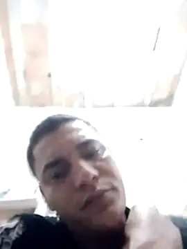 Snapshot of 121fff chatting on October 2025 10:38:02 AM 121fff online show from October 2025 10:38:02 AM