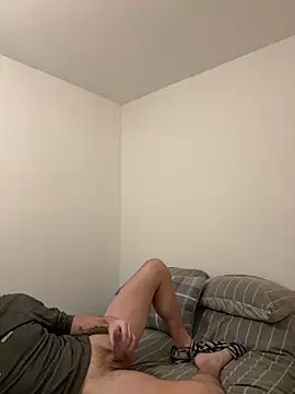 bigguy101 online show from December 2024 01:49:02 PM