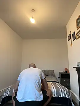 bigguy101 online show from December 2024 10:37:02 AM