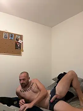 bigguy101 online show from February 2025 05:35:02 AM