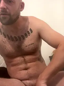 bigguy101 online show from October 2025 07:28:01 AM