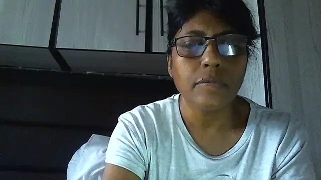 MsAttitude online show from December 2024 09:29:02 AM