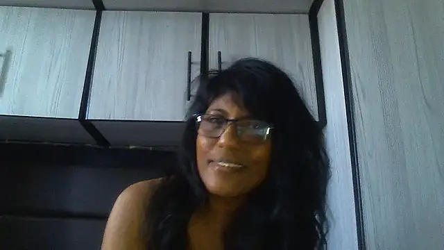 MsAttitude online show from December 2024 09:50:01 AM