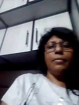MsAttitude online show from January 2025 04:46:01 PM