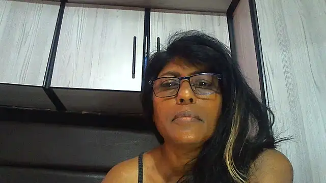 MsAttitude online show from March 2025 11:19:01 AM