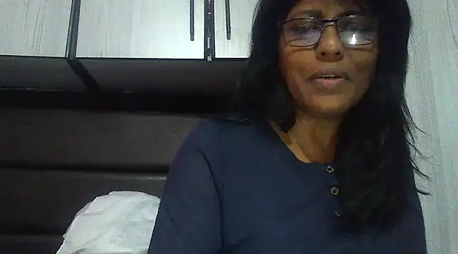 MsAttitude online show from March 2025 12:24:01 PM