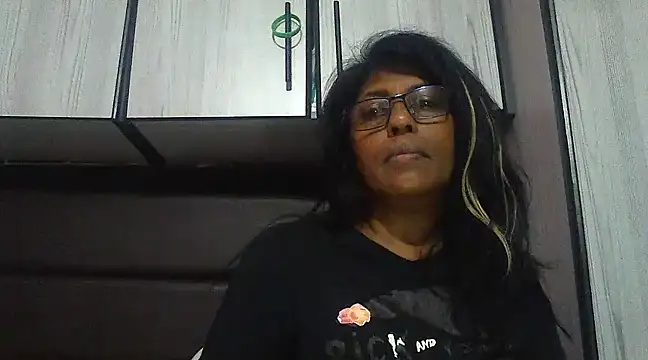 MsAttitude online show from March 2025 11:19:01 AM