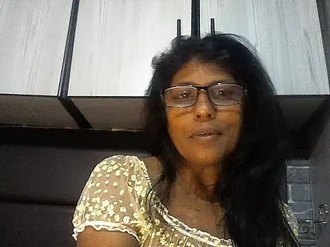 MsAttitude online show from September 2025 11:54:02 AM